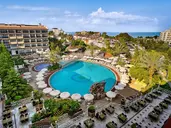 Seaden Corolla Hotel