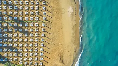 SEADEN COROLLA HOTEL
