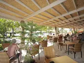 Seaden Corolla Hotel
