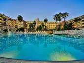 Seaden Corolla Hotel