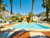 Seaden Corolla Hotel