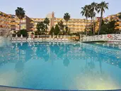 SEADEN COROLLA HOTEL