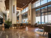 Seaden Quality Resort and Spa