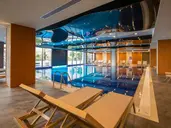 Seaden Quality Resort & Spa