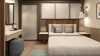 SEADEN QUALITY RESORT&SPA