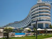 SEADEN QUALITY RESORT&SPA