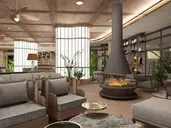 Seaden Quality Resort & Spa