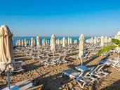 Seaden Quality Resort & Spa