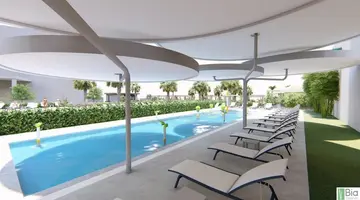Seaden Quality Resort & Spa