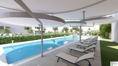 Seaden Quality Resort & Spa