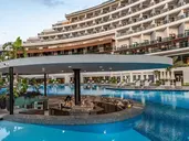 SEADEN QUALITY RESORT & SPA