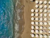 SEADEN QUALITY RESORT & SPA