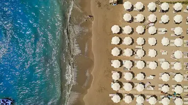 SEADEN QUALITY RESORT & SPA