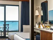 SEADEN QUALITY RESORT & SPA
