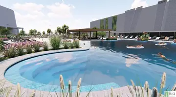 Seaden Quality Resort & Spa
