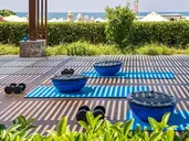SEADEN QUALITY RESORT & SPA