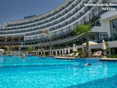 SEADEN QUALITY RESORT&SPA