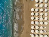 SEADEN QUALITY RESORT & SPA
