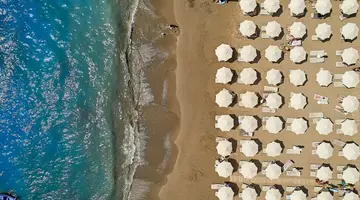 SEADEN QUALITY RESORT & SPA