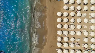 SEADEN QUALITY RESORT & SPA