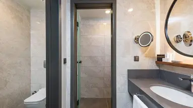 SEADEN QUALITY RESORT & SPA