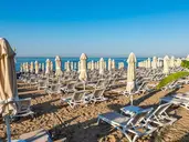SEADEN QUALITY RESORT & SPA