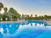 Seaden Sea World Resort & Spa Hotel
