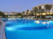 SEADEN SEA WORLD RESORT & SPA