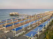 SEADEN SEA WORLD RESORT & SPA
