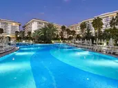 SEADEN SEA WORLD RESORT & SPA