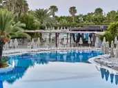 SEADEN SEA WORLD RESORT & SPA