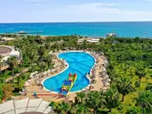 SEADEN SEA WORLD RESORT & SPA