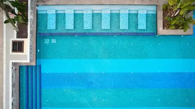 Seaden Valentine Resort and Spa