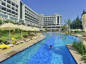 SEADEN VALENTINE RESORT & SPA +16