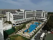 SEADEN VALENTINE RESORT & SPA +16