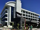 SEADEN VALENTINE RESORT & SPA +16