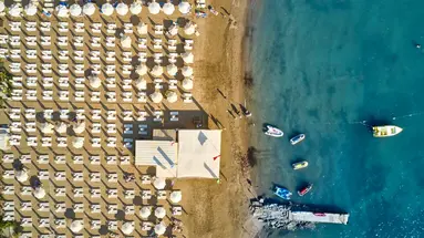SEADEN VALENTINE RESORT & SPA ADULT ONLY