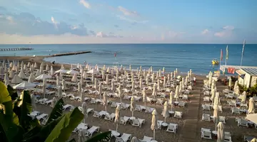 SEADEN VALENTINE RESORT & SPA ADULT ONLY