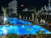 SEADEN VALENTINE RESORT & SPA ADULT ONLY