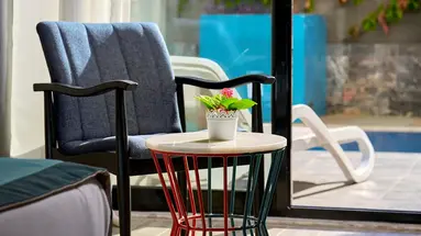 SEADEN VALENTINE RESORT & SPA ADULT ONLY