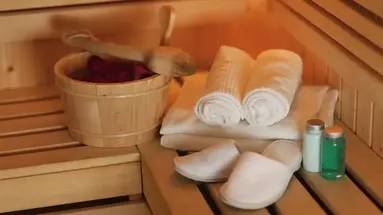 SEADEN VALENTINE RESORT & SPA ADULT ONLY