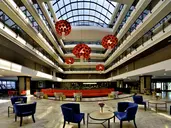 SEADEN VALENTINE RESORT & SPA ADULT ONLY