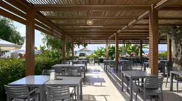 SEADEN VALENTINE RESORT & SPA ADULT ONLY