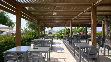 SEADEN VALENTINE RESORT & SPA ADULT ONLY