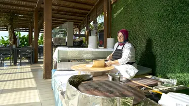 SEADEN VALENTINE RESORT & SPA ADULT ONLY