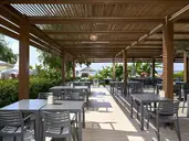 SEADEN VALENTINE RESORT & SPA