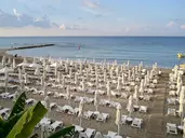SEADEN VALENTINE RESORT & SPA