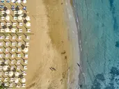 SEADEN VALENTINE RESORT & SPA