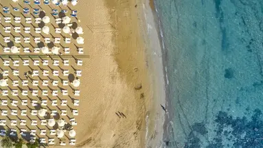 SEADEN VALENTINE RESORT & SPA