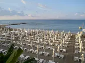 Seaden Valentine Resort & Spa